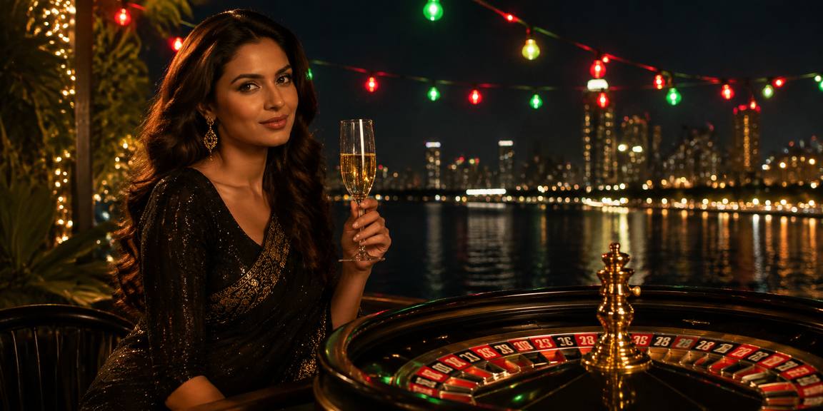 baij222 Teen Patti Spin at baij222 — Cards Meet the Wheel